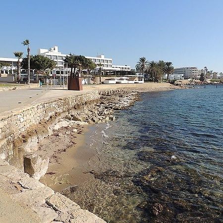 Kato Paphos